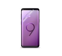 Film Samsung Galaxy S9 Protège-écran Souple Anti-trace anti-rayure