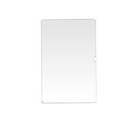 Film pour Samsung Galaxy Tab S7 Plus 12.4 et S7 FE et Tab S9 Plus Flexible Rendu papier Nano-revêtement Transparent
