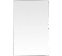 Film Samsung Galaxy Tab S7 Plus et Tab S9 Plus Flexible Rendu papier Transparent