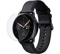 Film Samsung Galaxy Watch Active 1/2 40mm Flexible Anti-rayures Fin Transparent