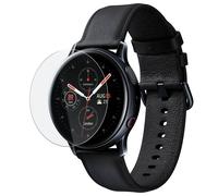 Film Samsung Galaxy Watch Active 1/2 40mm Flexible Anti-rayures Fin Transparent