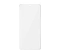 Film pour Samsung Galaxy Xcover 5 Verre Trempé 9H Akashi Transparent