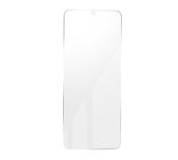 Film Samsung Galaxy Z Flip 3 Anti-rayures Ultra-résistant Transparent
