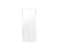 Film de protection - AVIZAR - Samsung Galaxy Z Flip 3 - Ultra-résistant - Transparent - Kit inclus