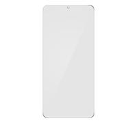 Film Samsung S21 Souple Auto-régénérant 3mk SilverProtection+ Transparent