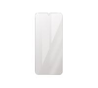 Film pour Samsung S21 Ultra Anti-lumière Bleue Flexible Anti-rayures Transparent