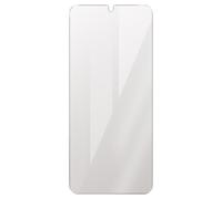 Film Samsung S21 Ultra Anti-lumière Bleue Flexible Anti-rayures Transparent