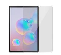 Film Samsung Tab S5e / S6 10.5 Protection Anti-reflet Anti-traces Transparent