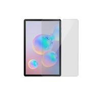 Film Samsung Tab S5e / S6 10.5 Protection Anti-reflet Anti-traces Transparent