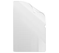 Avizar Film pour Tab S8 Ultra/S9 Ultra/S10 Ultra