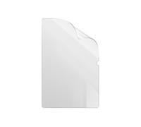 Film Samsung Tab S8 Ultra / S9 Ultra / S10 Ultra Flexible Transparent
