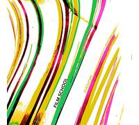 Film School - Fission
