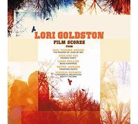 Film Scores