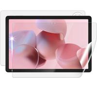 Film Screenshield OSCAL Pad 18 pour la protection de l'écran et de la carrosserie