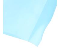 Film sec photosensible P-C-B de 30 cm x 5 m pour les feuilles de photorésist de Production de circuits, composants électroniques portables