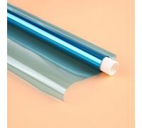 Film sec photosensible Portable 0.3x1M, 30x100cm, production universelle de circuits imprimés pour trous de placage, imprimantes à graver