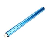 Film Sec Photosensible Portable de 5 M en Plastique Noir pour la Production de Circuits - Haute Résolution et Adhérence pour Le Placage, Le Recouvrement des Trous et la Gravure