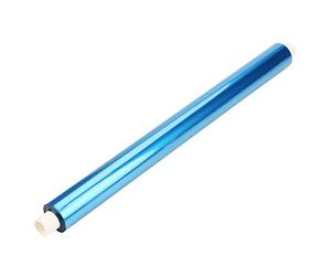 Film Sec Photosensible Portable de Samfox pour La Feuille de Photoresist de Production de Circuit 5m Films Photopolymères pour Galvanoplastie Couvercles de Trous