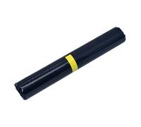 Film sec photosensible portable for circuits imprimés, 15 cm x 2 m, for feuilles de résine photosensible, revêtement de trous de placage de 1 m, gravure