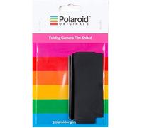 Film Shield for Polaroid™ Folding