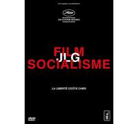 Film Socialisme
