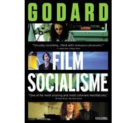 Film Socialisme