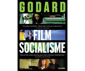 Film Socialisme