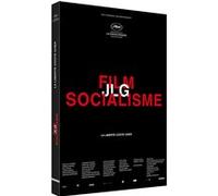 Film socialisme E