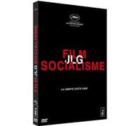 Film socialisme – Universal Pictures