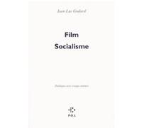 Film Socialisme