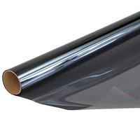 Film Solaire Anti Chaleur 92 x 200 cm, Protection Contre Les UV, 53438