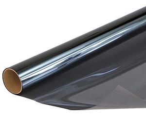 Film Solaire Anti Chaleur 92 x 200 cm, Protection Contre Les UV, 53438