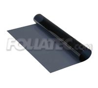Film solaire Foliatec 1061