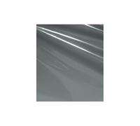 Film Sombre Gran Pree Limousine 300x50 Cm Gris 20%