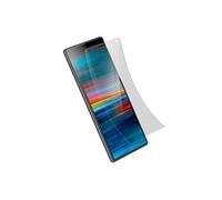 Film Sony Xperia 10 Protection Ecran Anti-UV Flexible Résistant Transparent