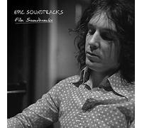 Film Soundtracks