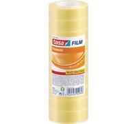 Film Standard,10 Rouleaux,Shrink Tower,33m:15mm