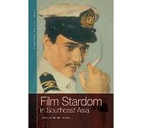 Film Stardom In South East Asia