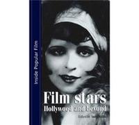 Film Stars Andrew Willis, Andy Willis, Mark Jancovich, Eric Schaefer (Auteur)