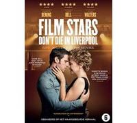 FILM STARS DON'T DIE IN LIVERPOOL-NL G