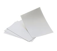 Film sublimation 3D MB TECH Format A5 - 100 feuilles