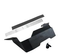 Film Tableau Bord Film De Protection Anti-éblouissement pour Écran Tableau Bord Moto pour Multistrada V4S V4 S Rally