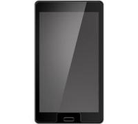 Film Tablette 7'' Protection Ecran Verre Trempé Ultra-résistant Dureté 9H