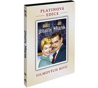 Film - Teachers Pet [Import]