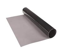 Foliatec Plastic Tint Film Smoke 30x100cm - 1 pièce