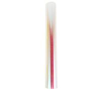 Film Teinté pour Phares de Voiture PVC Autocollant Effet Arc-en-ciel | Application sans Bulles, Installation Facile, pour Feux Arrière et Antibrouillards, Aspect Brillant et Coloré