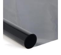 Film Teinté Voiture 50cmX152cm IR80% UV99% Anti-Glare UV Protection Quality Nano Ceramic Solar Car Window Tint Film Film Vitre TeintéE Voiture (Size : IR0580)