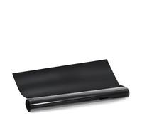 Film Teinté Voiture Film teinté Opaque for vitres de Voiture, Protection Solaire, Anti-UV, for Toilettes, 50 x 300 cm(25Percent Clear)
