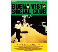 Film Telecine Version [Dvd]