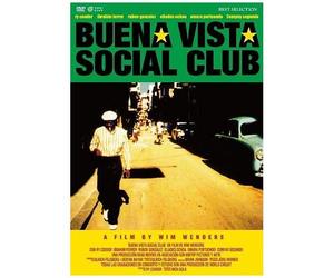 Film Telecine Version [Dvd]